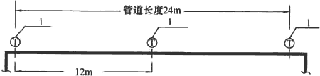 5.gif