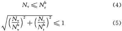 11.gif
