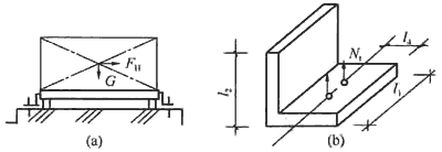 12.gif