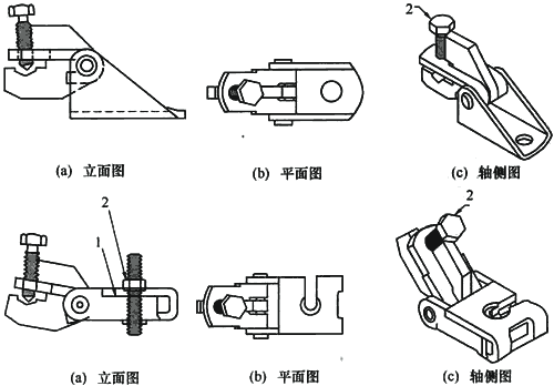 2.gif
