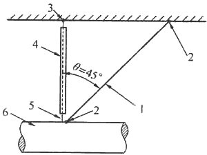4.gif