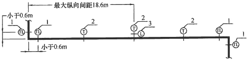 8.gif