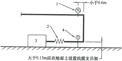 9.gif