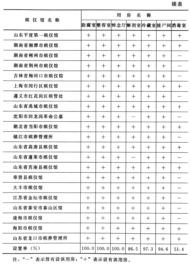 4.gif