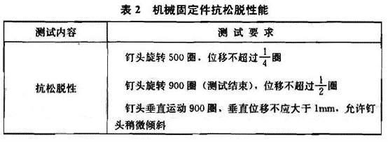 4.10.5.jpg
