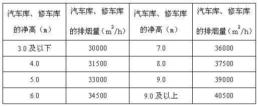8.2.5.jpg