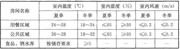QQ截图20180630124049.jpg