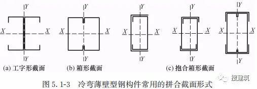 640(42)_结果.jpg