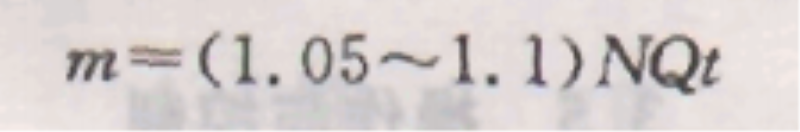 （3.3.4）