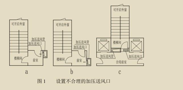 条文3.15.jpg