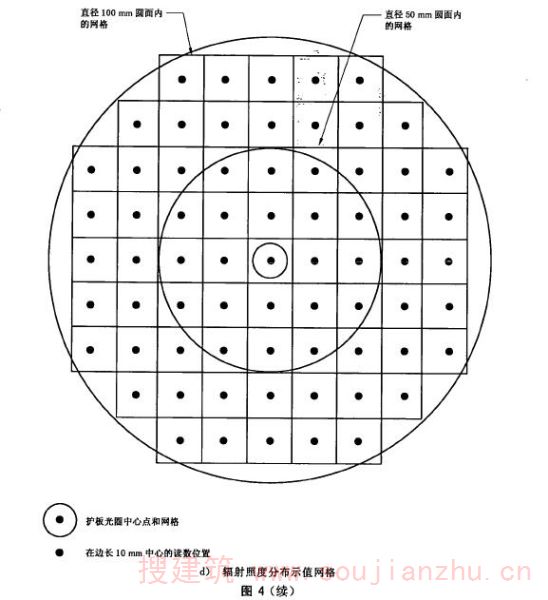 加热器简图