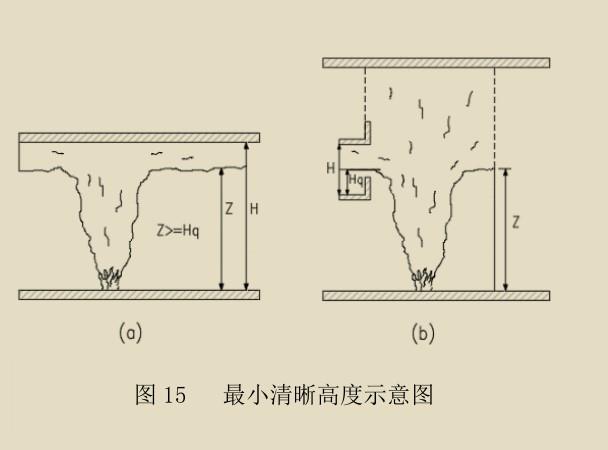 条文528.jpg