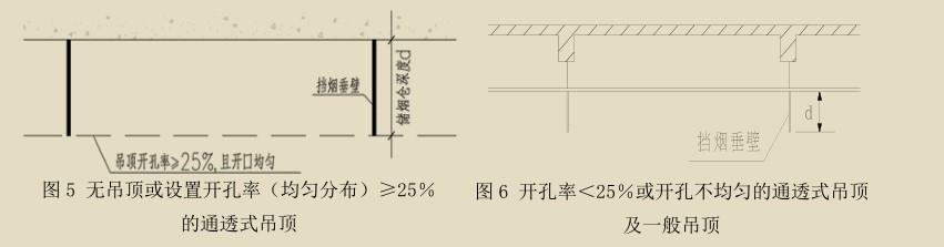 条文4.12.jpg