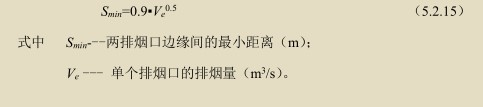表5.26.jpg