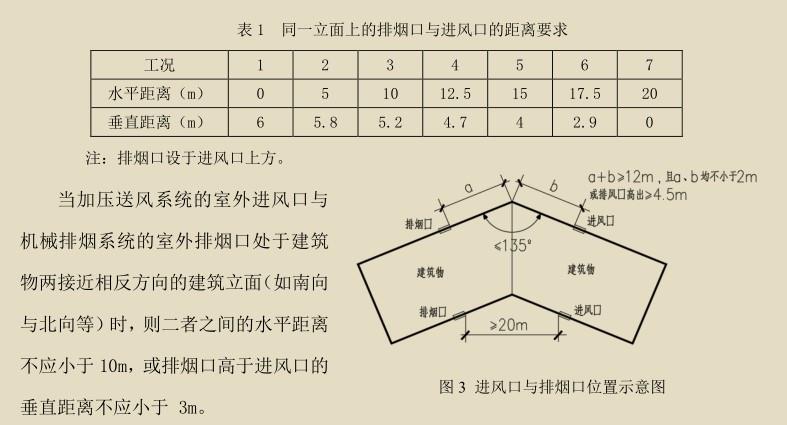 贴文3.35.jpg