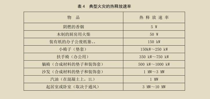 条文5.22.jpg