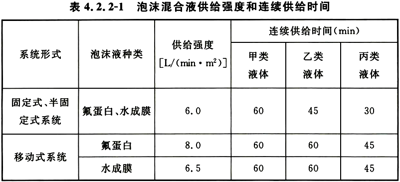 3.gif