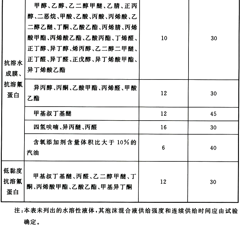 4.gif