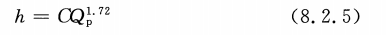 7.png