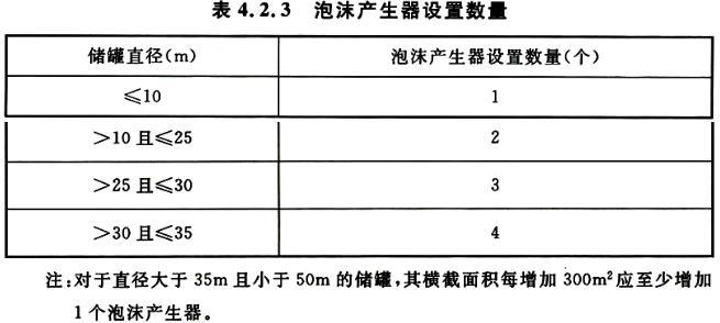 微信截图_20220302174056.jpg