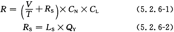 10.gif