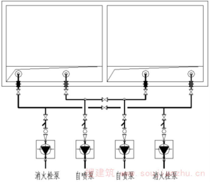 图示 4