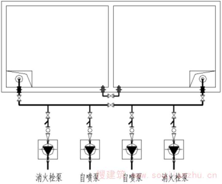 图示 1 