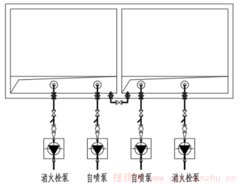 图示 13
