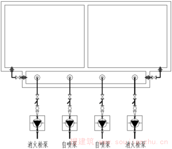 图示 12