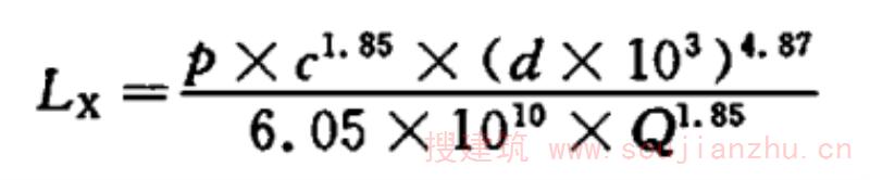 式（4）