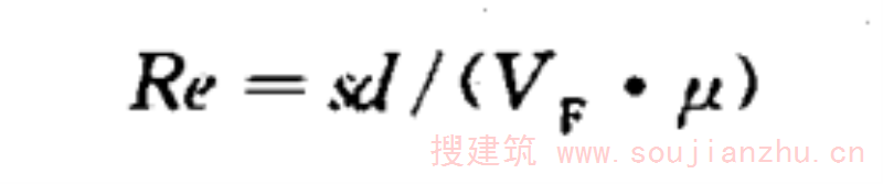 式（2）