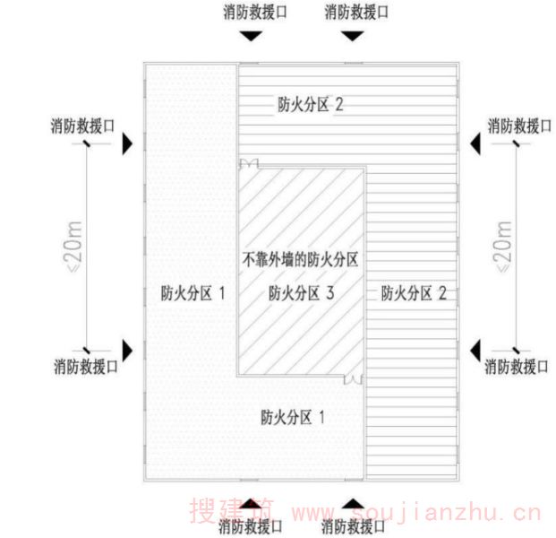 附图5