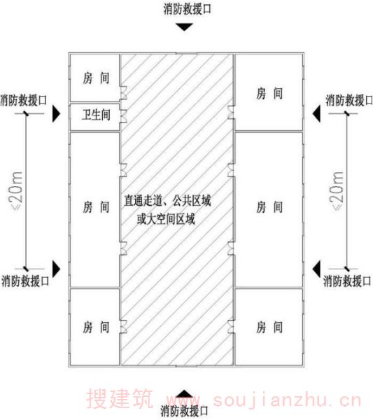 附图4