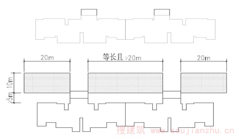 附图2