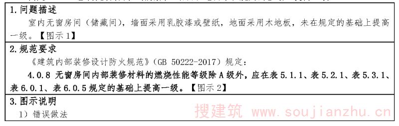 问题1.5-6