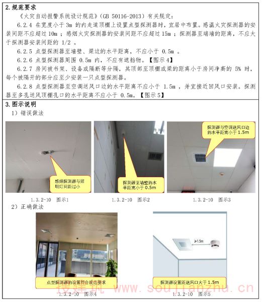 问题1.3.2-10