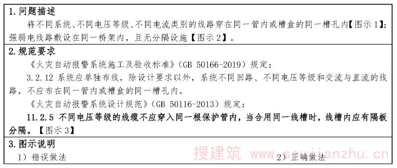 问题1.3.2-19