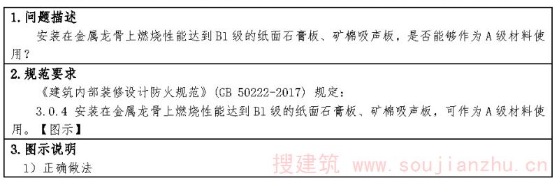 问题1.5-2