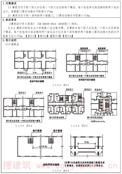 1.1.3-3