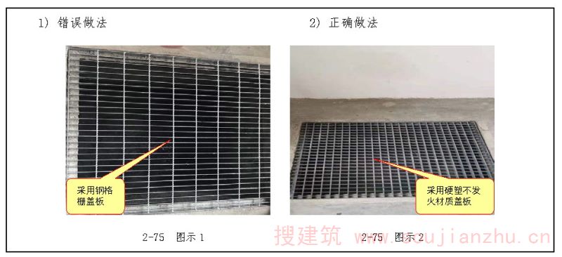 问题2-75