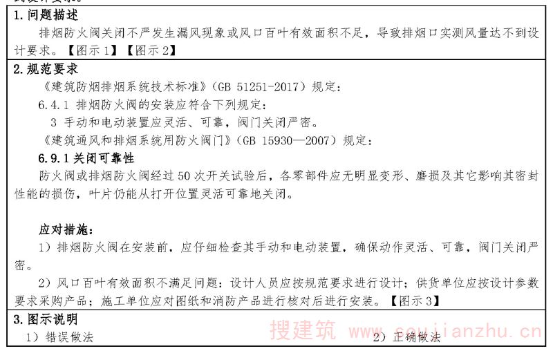 问题1.4.2-21