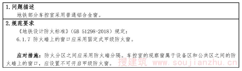 问题2-44