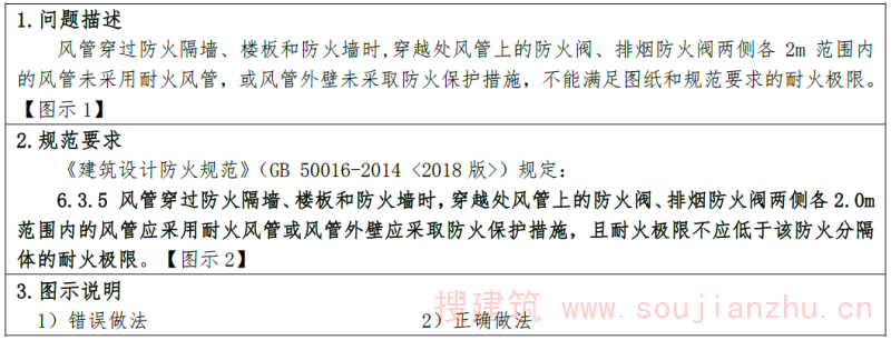 问题1.4.1-2