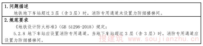 问题2-42