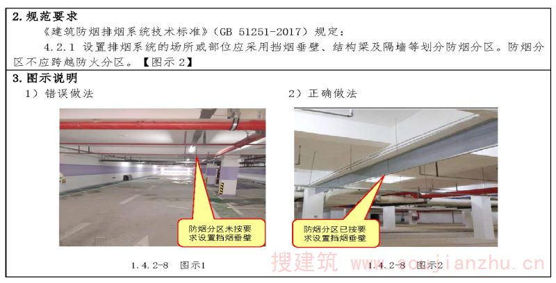 问题1.4.2-8