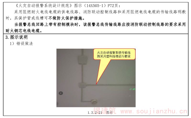 问题1.3.2-21