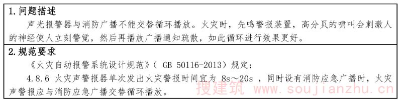 问题1.3.2-6