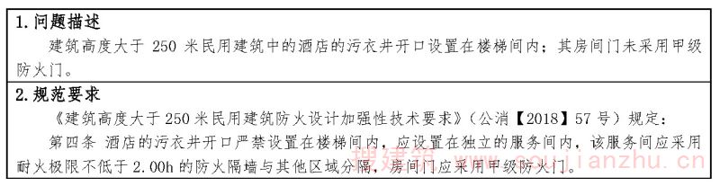 问题2-27