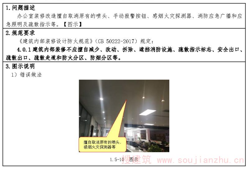 问题1.5-10
