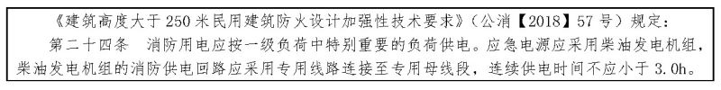 问题2-34